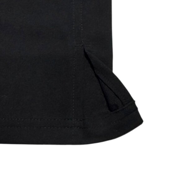 NWT Figs Kade Cargo Scrub Pants Black Size 2XL - Picture 12 of 12